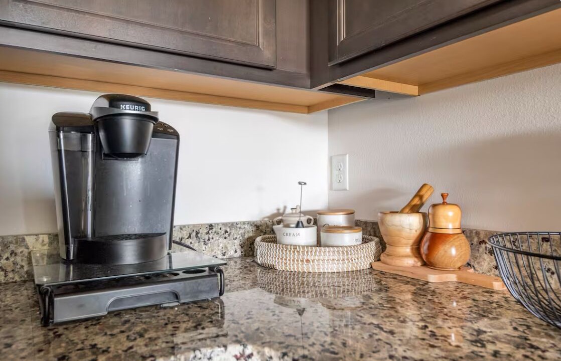 Photo of Kitchen in Brooksville