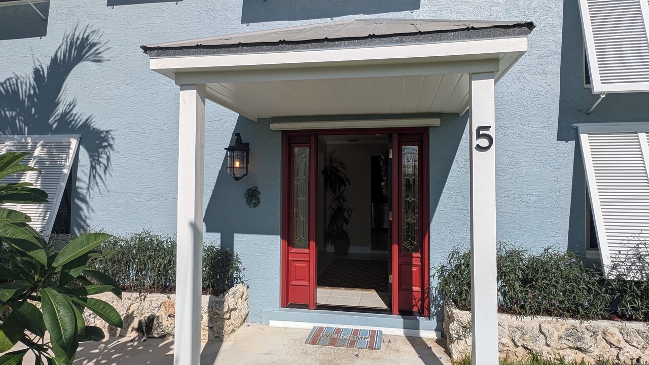 Photo of Outdoor in Big Coppitt Key