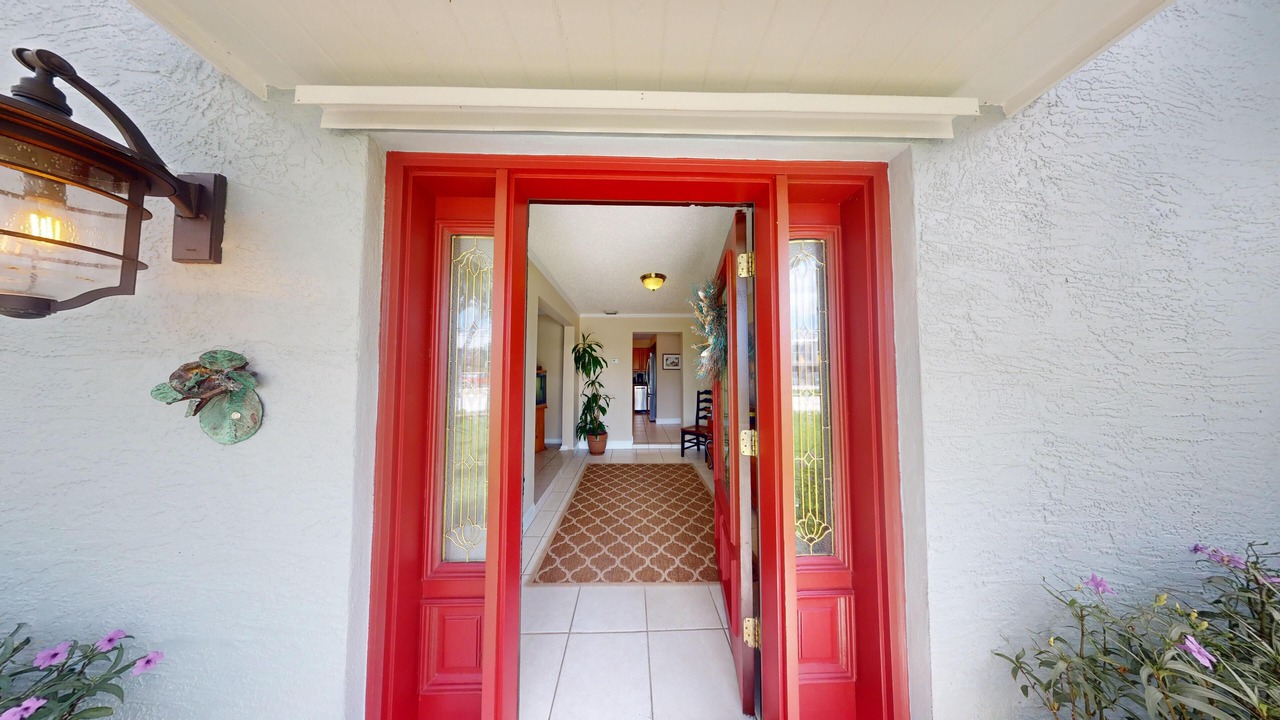 Photo of Outdoor in Big Coppitt Key