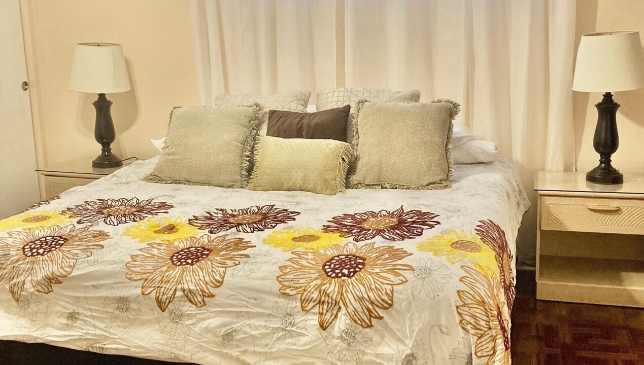 Photo of Bedroom in St. Cloud