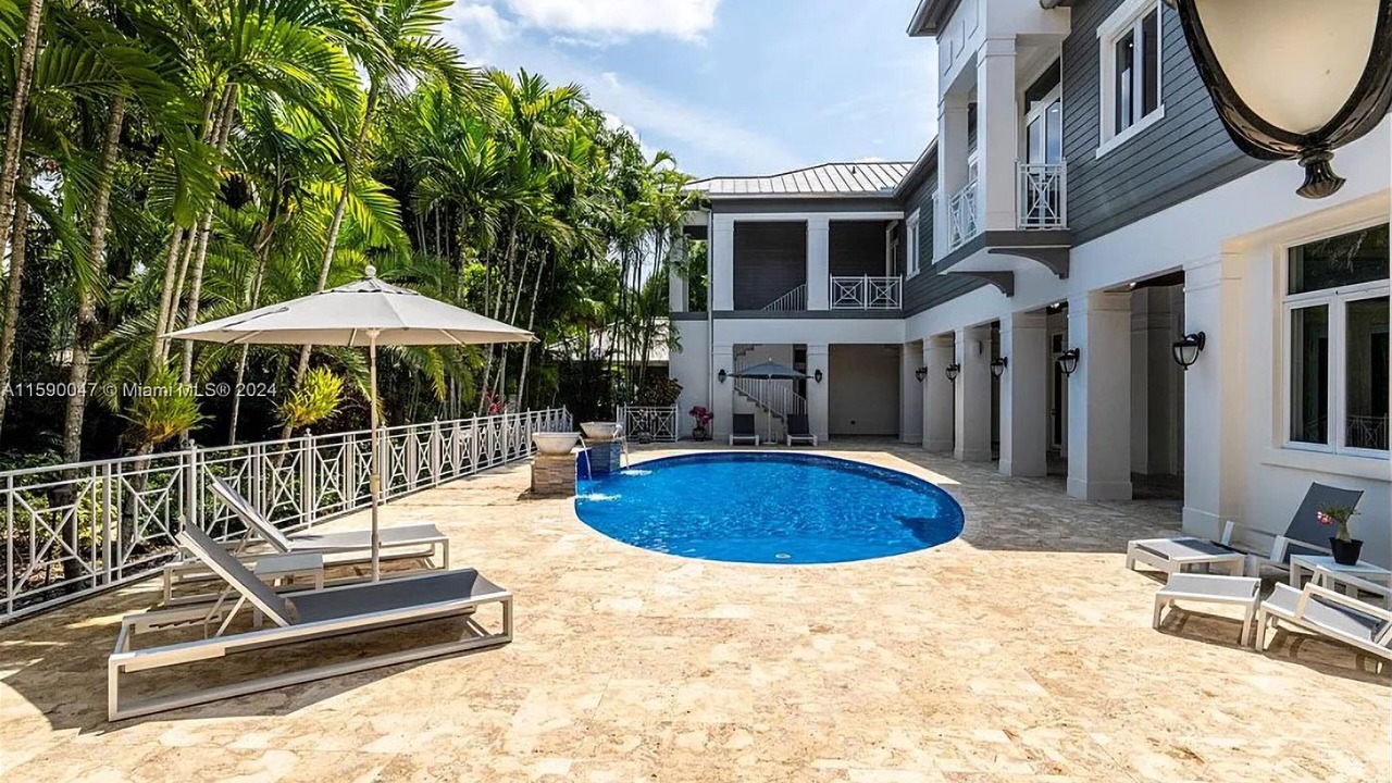 Photo of Outdoor in Plantation
