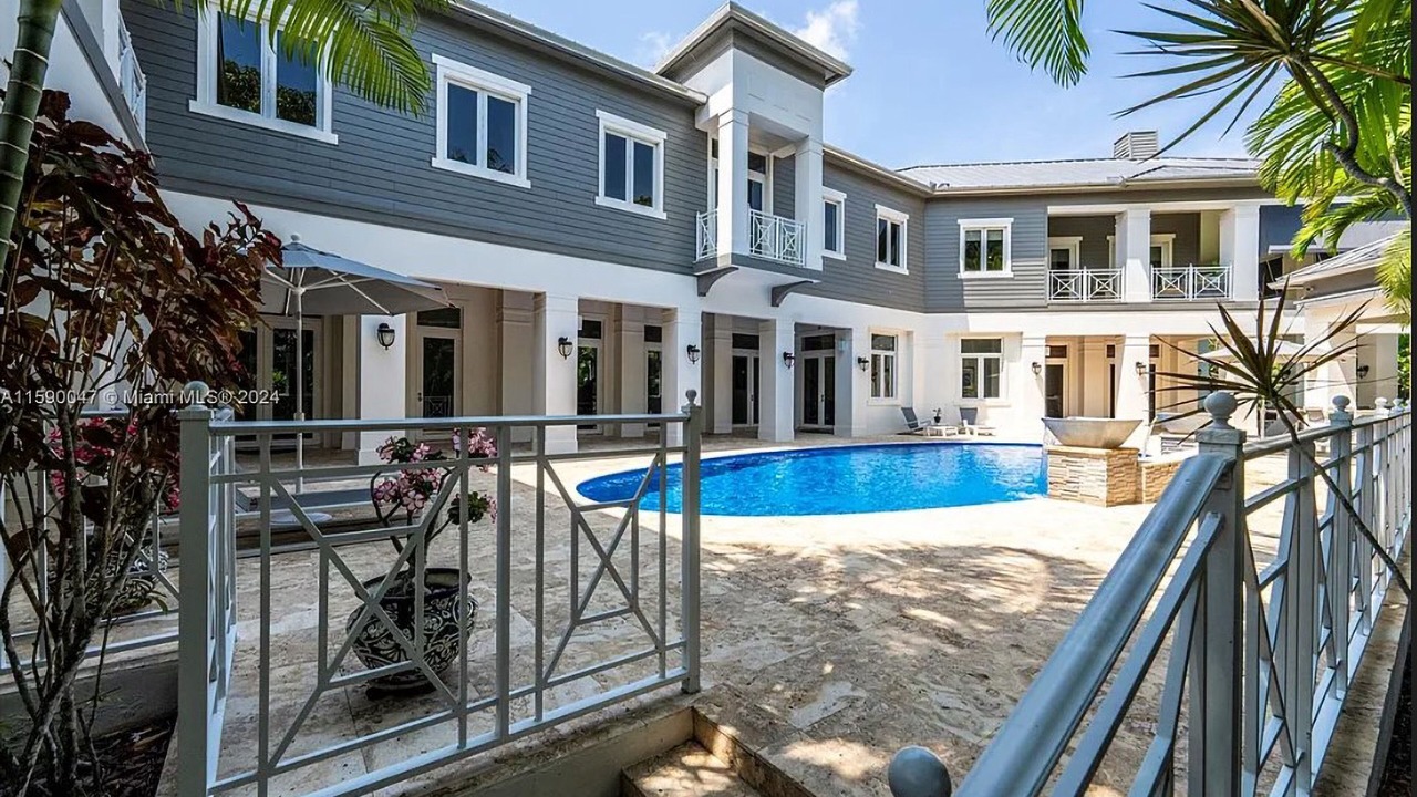 Photo of Outdoor in Plantation
