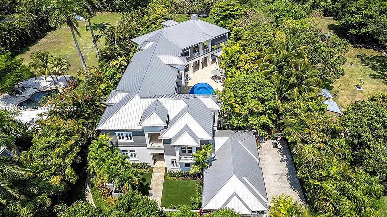 Photo of Outdoor in Plantation