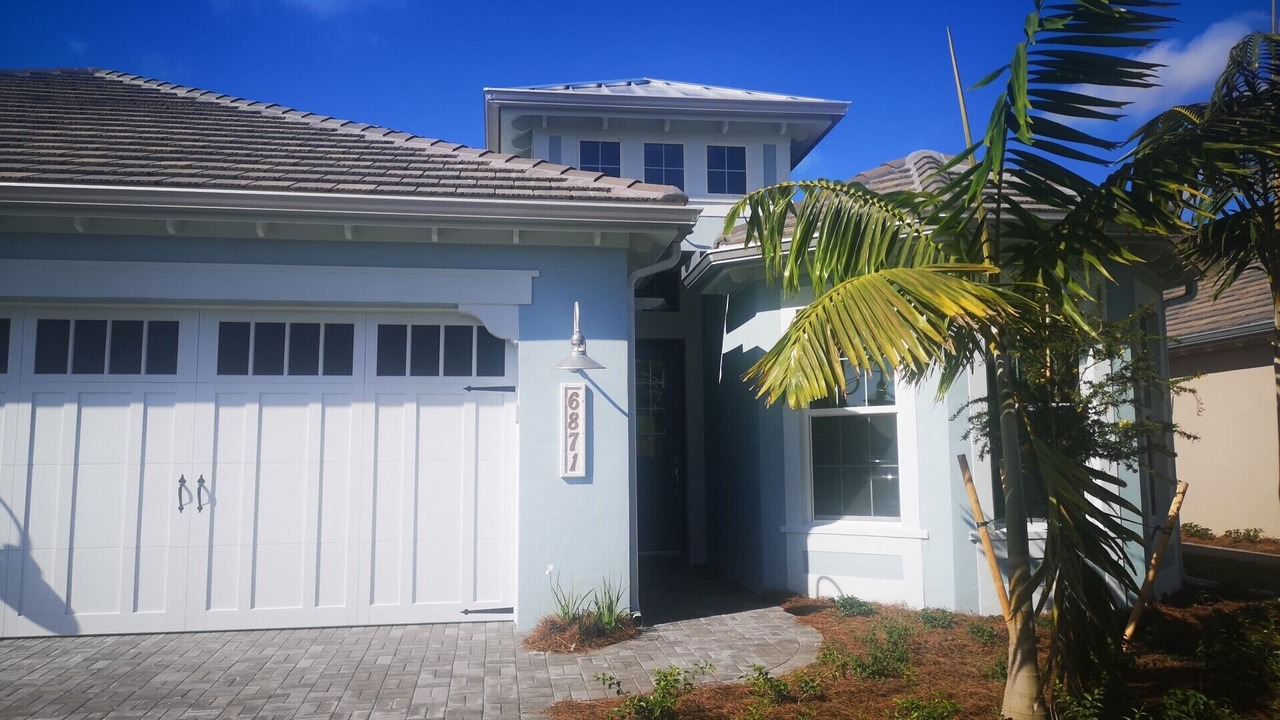 Photo of Outdoor in Lely Golf Estates