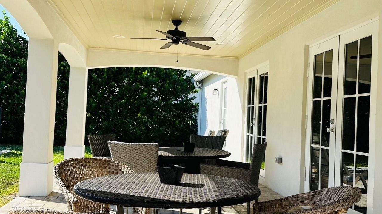 Photo of Outdoor in Boca Raton