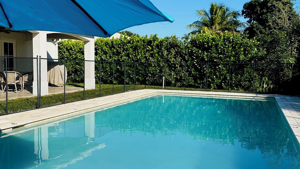 Photo of Outdoor in Boca Raton