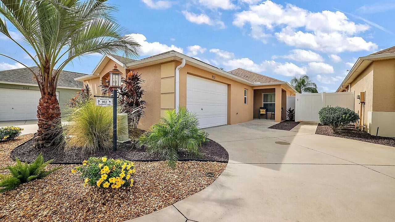 Photo of Outdoor in Fernandina