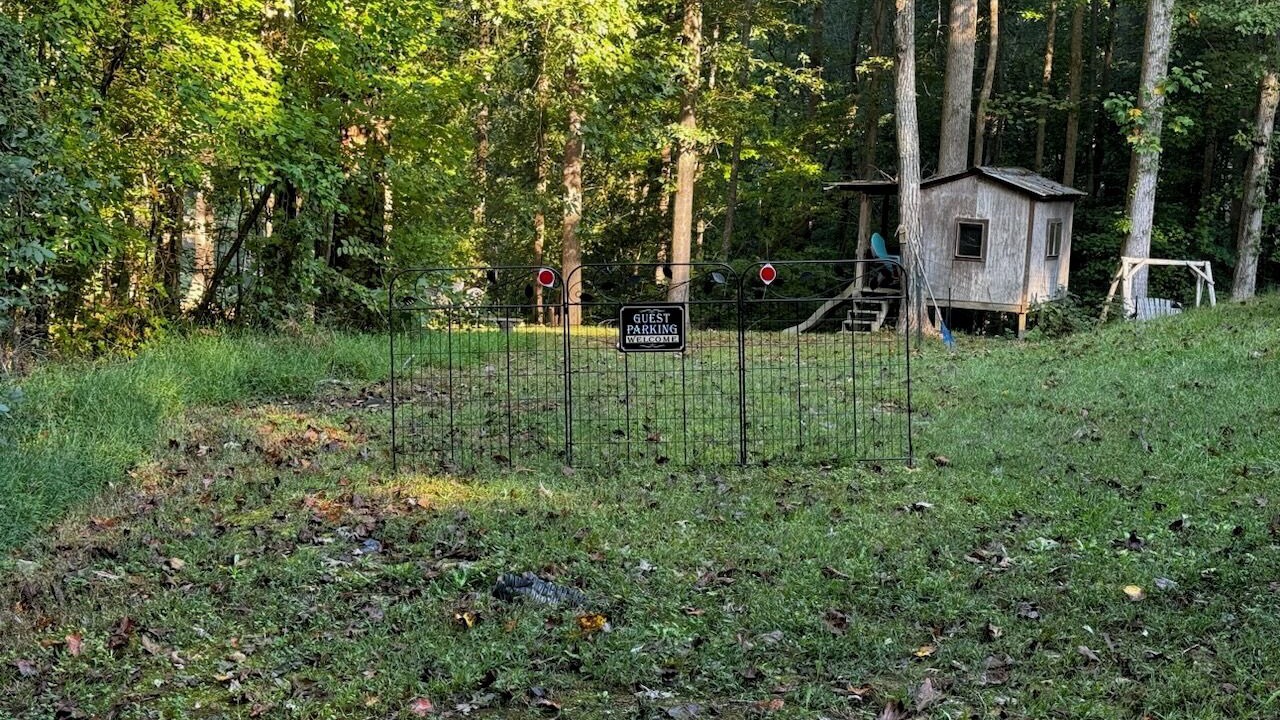 Photo of Outdoor in McDonough
