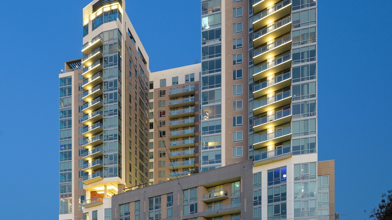 Photo of Outdoor in Garden Hills