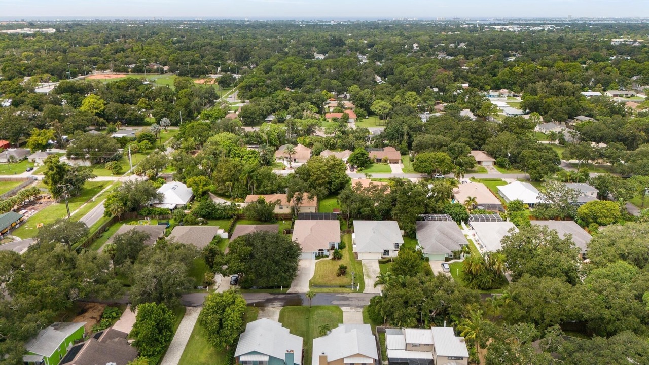 Photo of Outdoor in South Gate Ridge