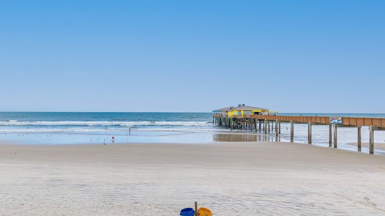 Photo of Others in Daytona Beach Shores