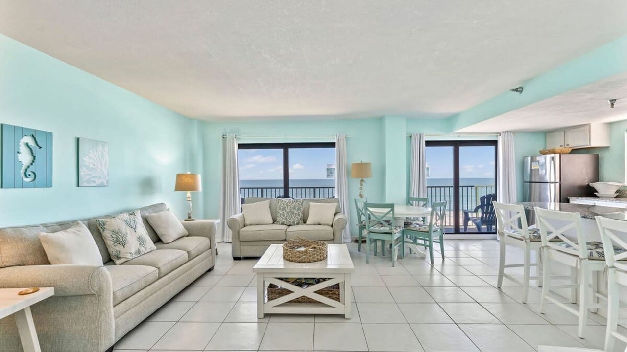 Photo of Others in Daytona Beach Shores