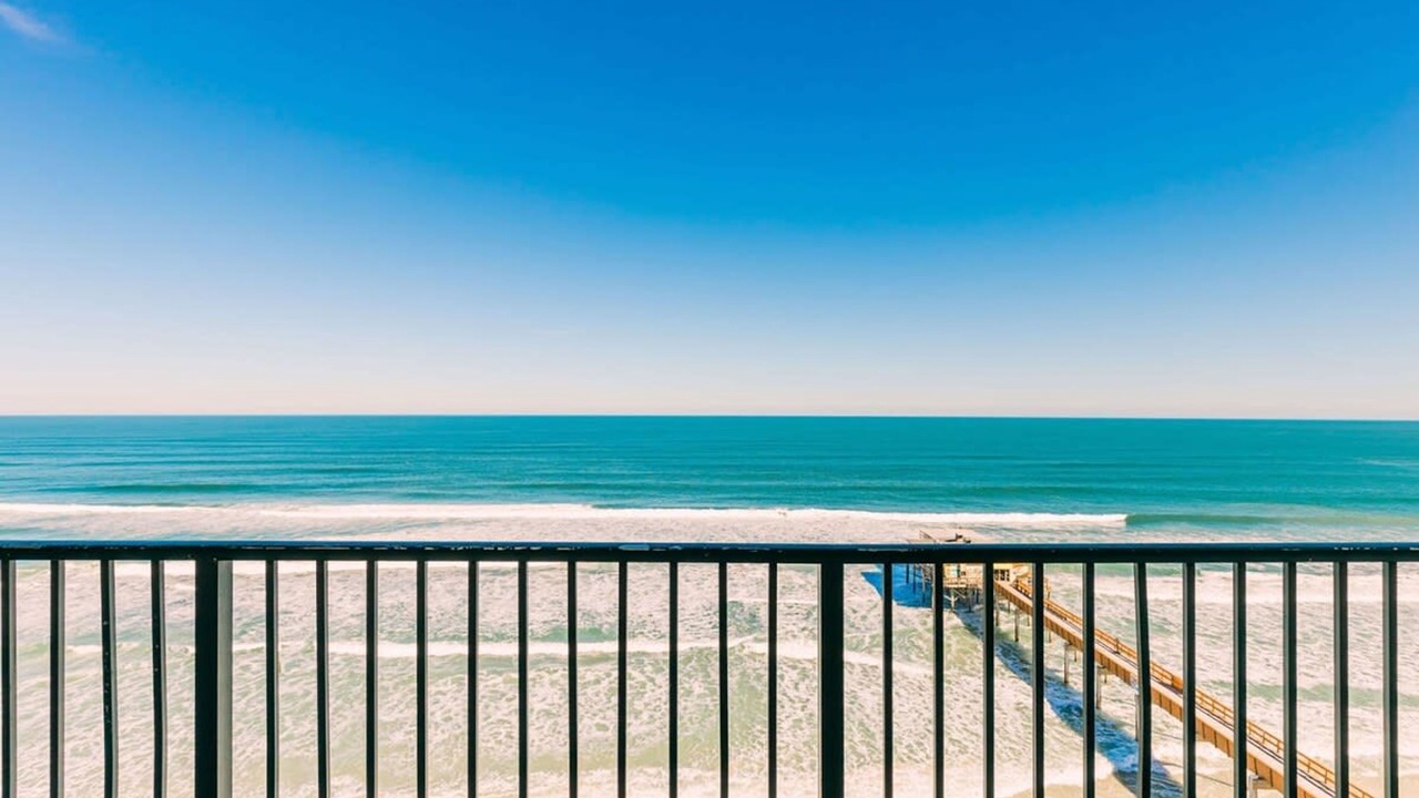 Photo of Others in Daytona Beach Shores