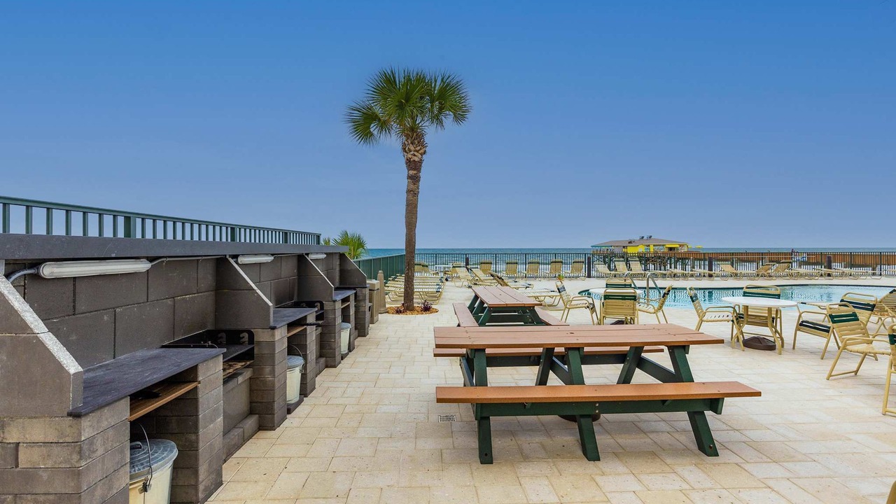 Photo of Others in Daytona Beach Shores