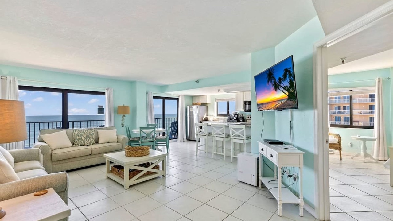Photo of Others in Daytona Beach Shores