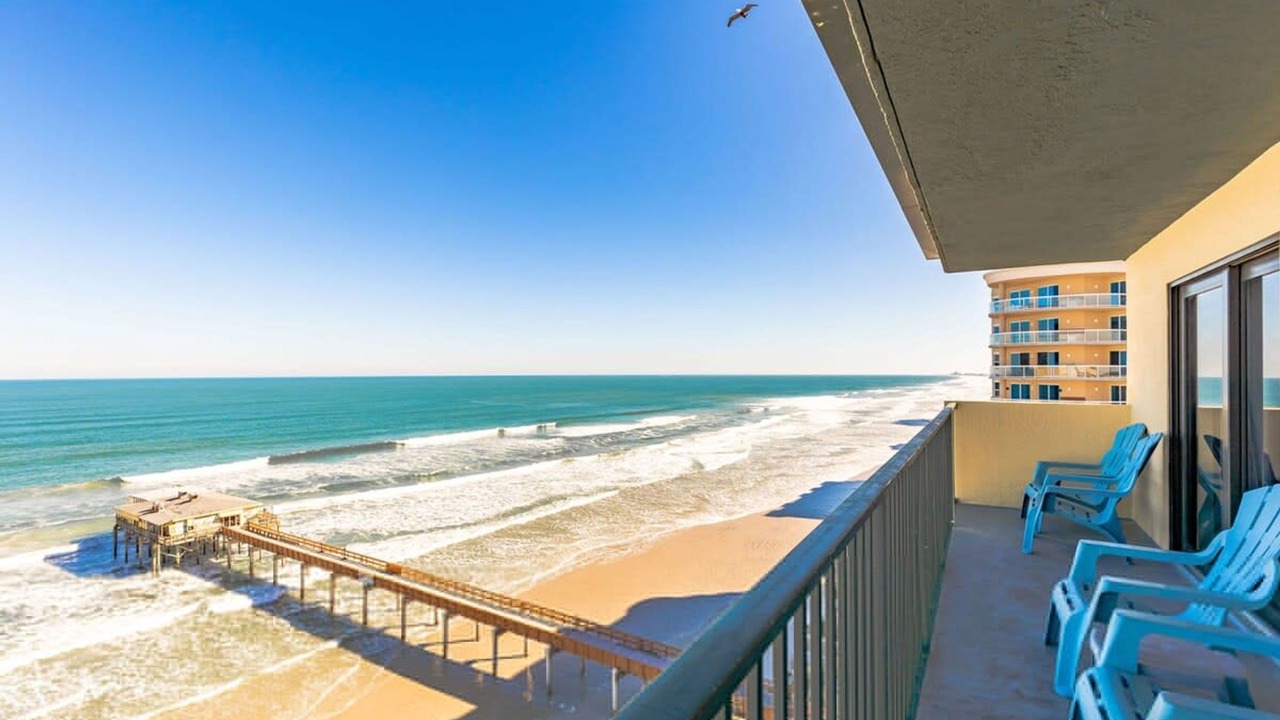 Photo of Others in Daytona Beach Shores