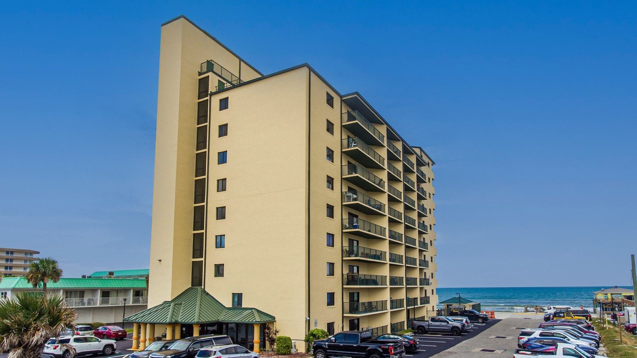 Photo of Others in Daytona Beach Shores