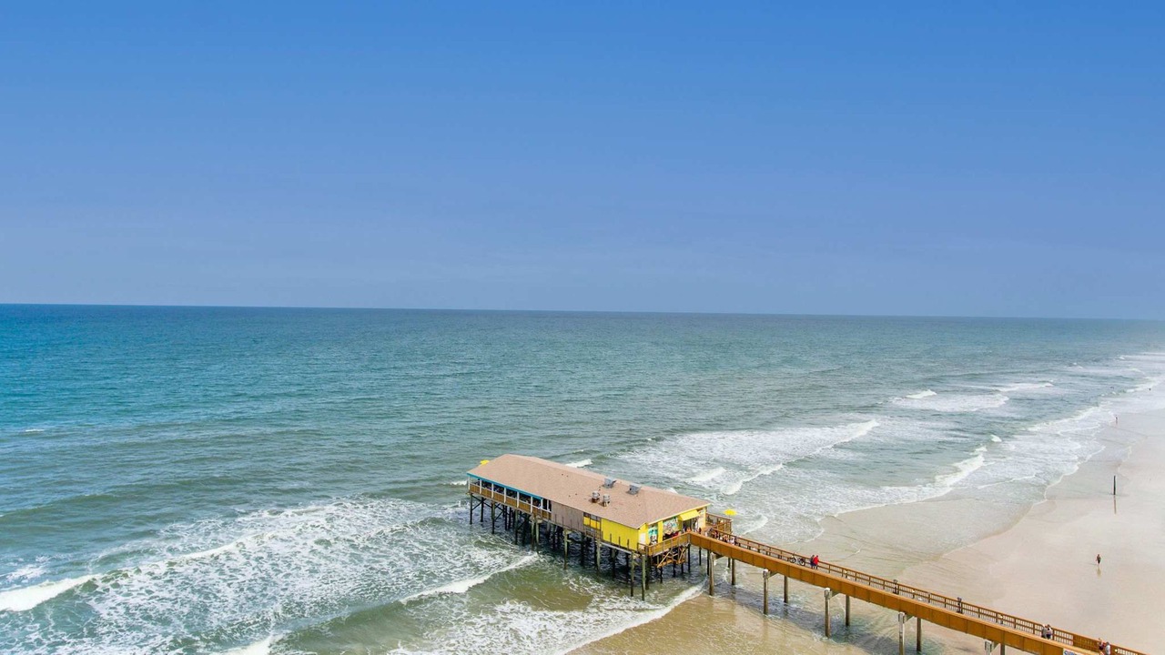 Photo of Others in Daytona Beach Shores