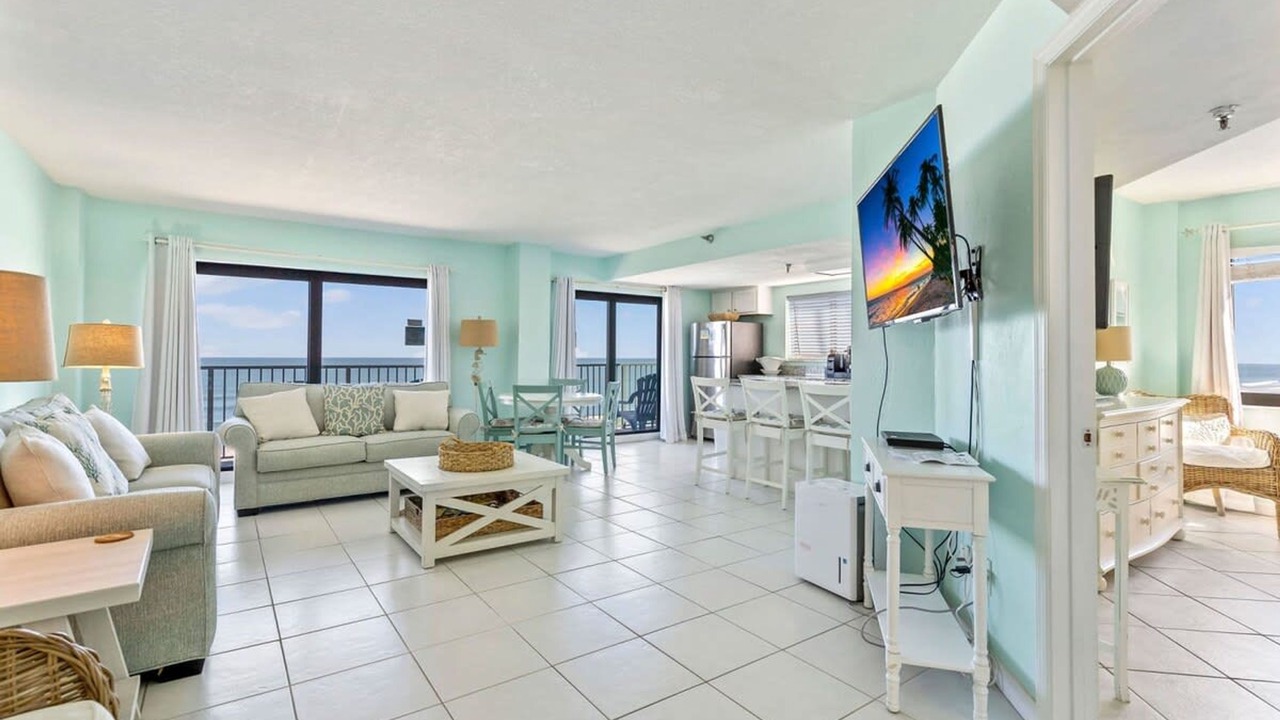 Photo of Others in Daytona Beach Shores