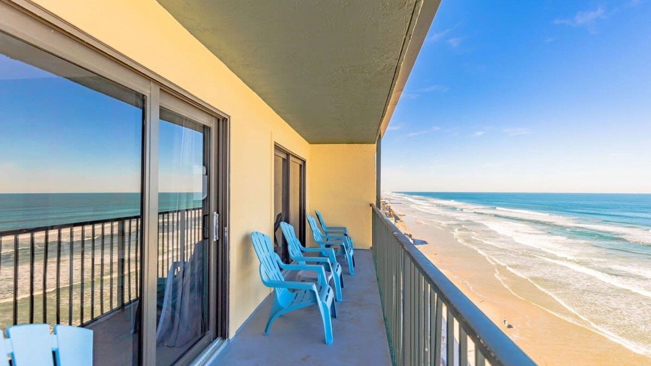 Photo of Others in Daytona Beach Shores