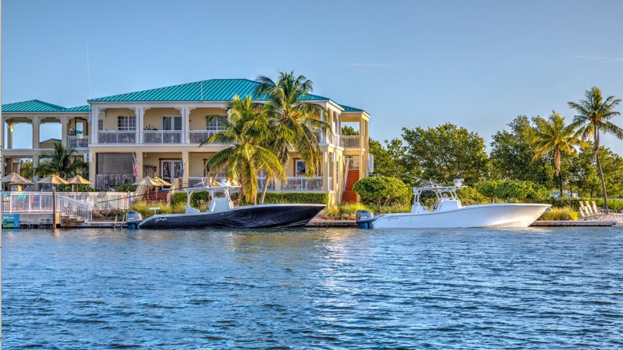 Photo of Others in Key West