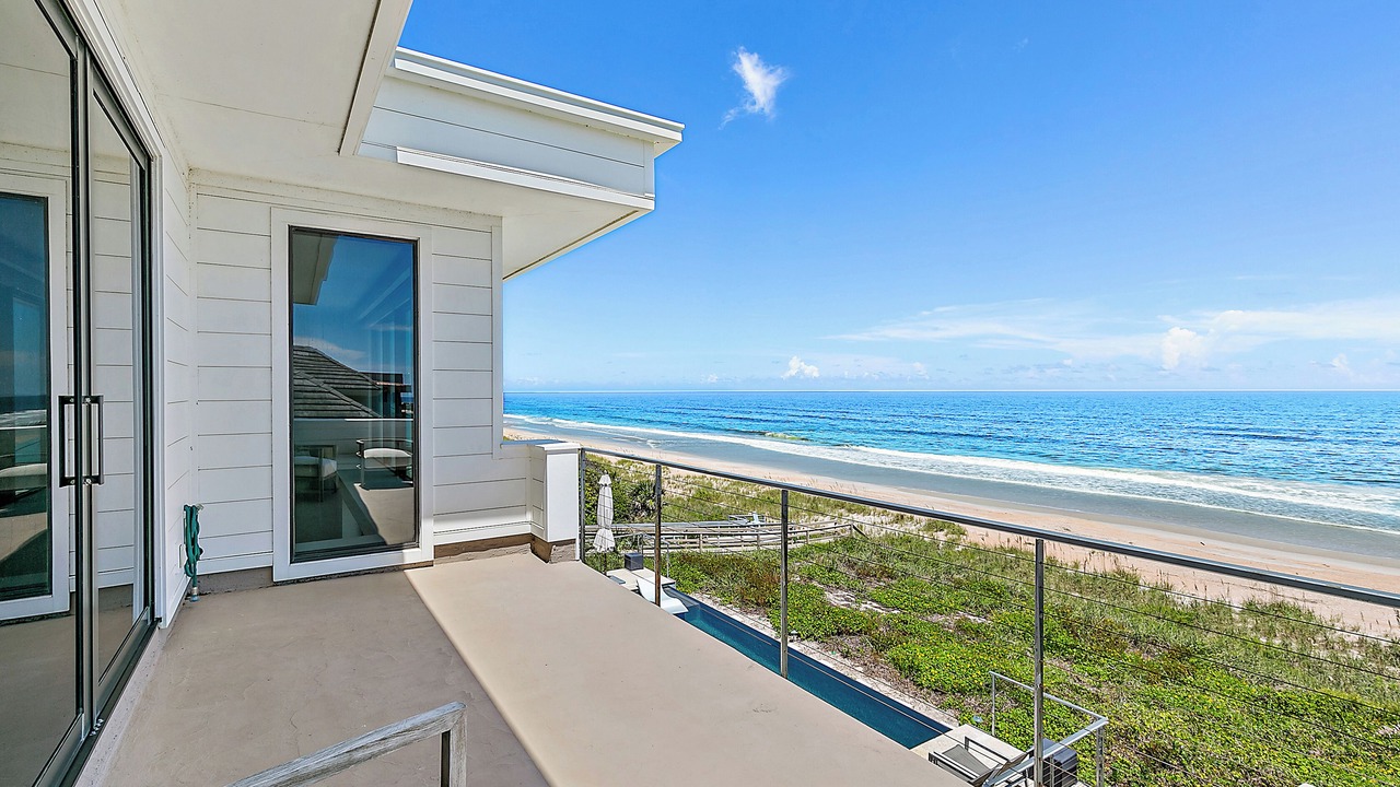 Photo of Outdoor in South Ponte Vedra Beach