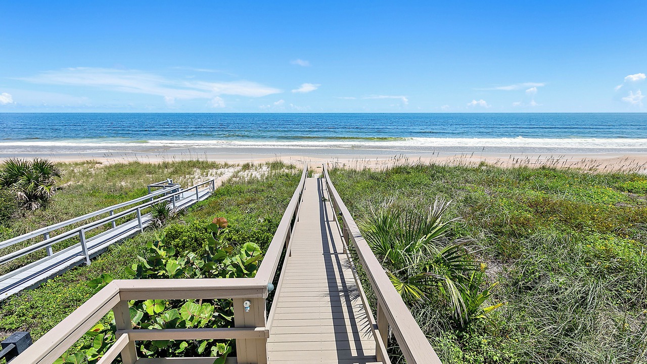 Photo of Others in South Ponte Vedra Beach