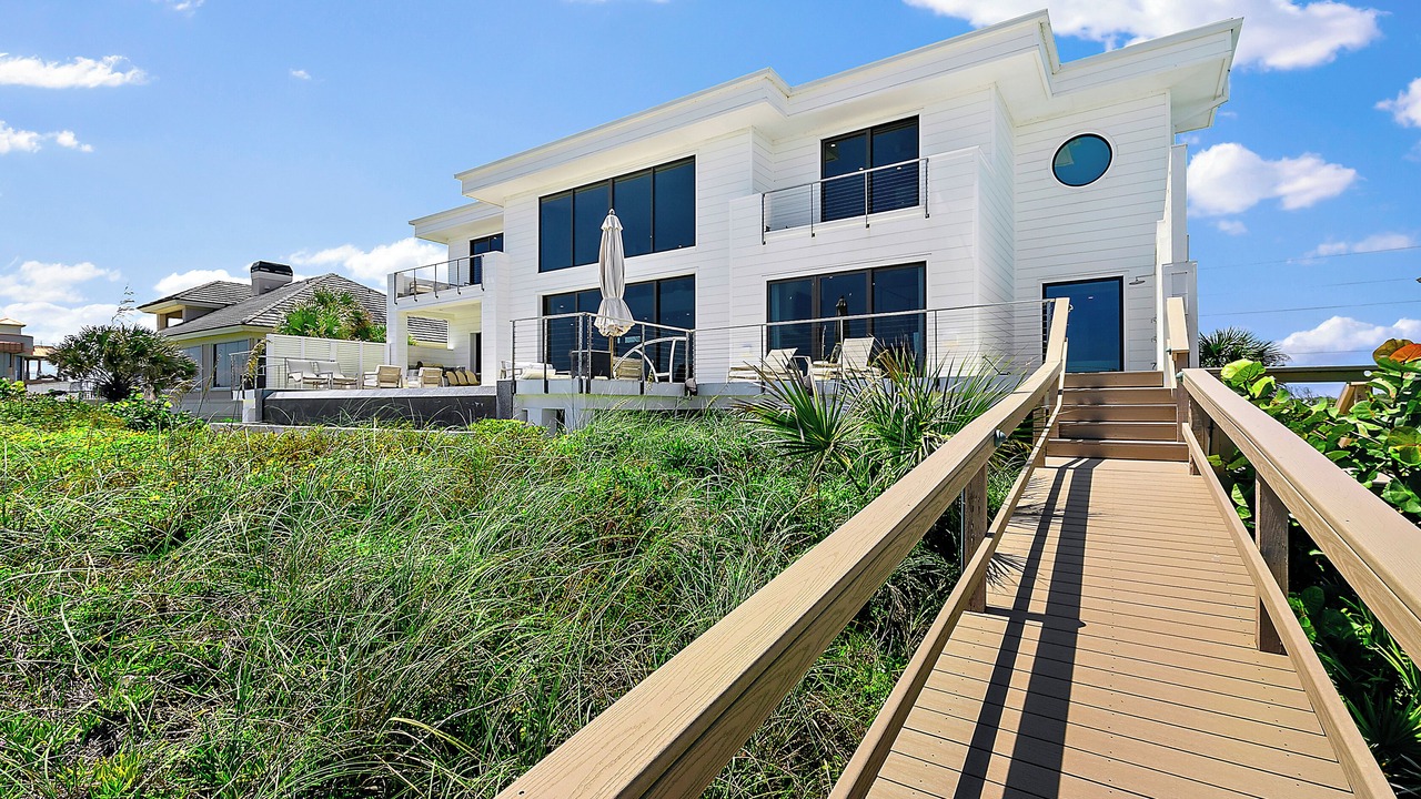 Photo of Outdoor in South Ponte Vedra Beach