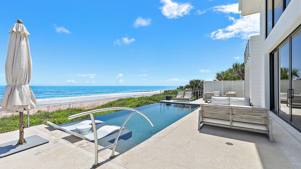 Photo of Outdoor in South Ponte Vedra Beach