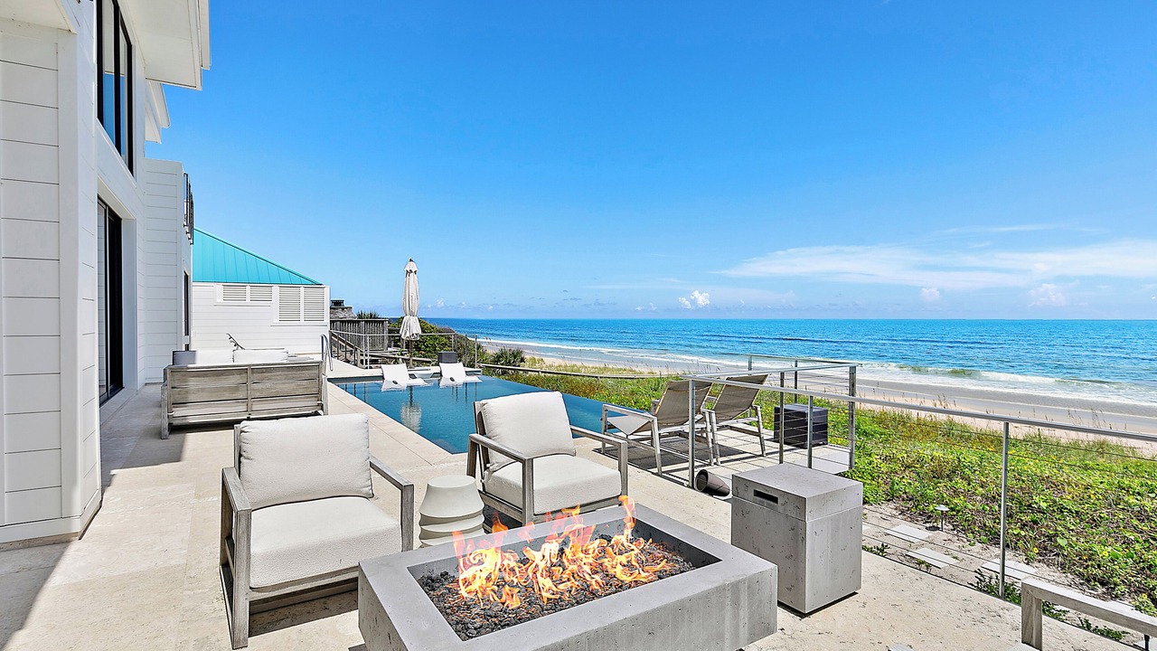 Photo of Outdoor in South Ponte Vedra Beach