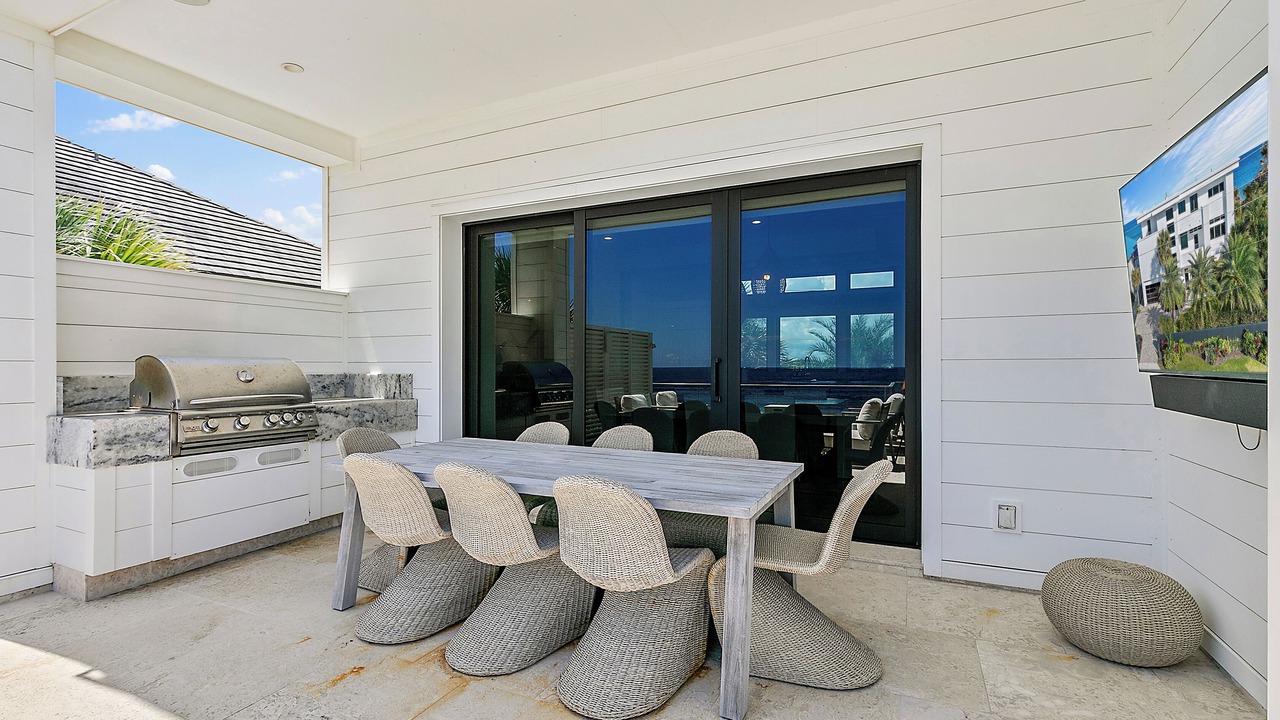 Photo of Outdoor in South Ponte Vedra Beach