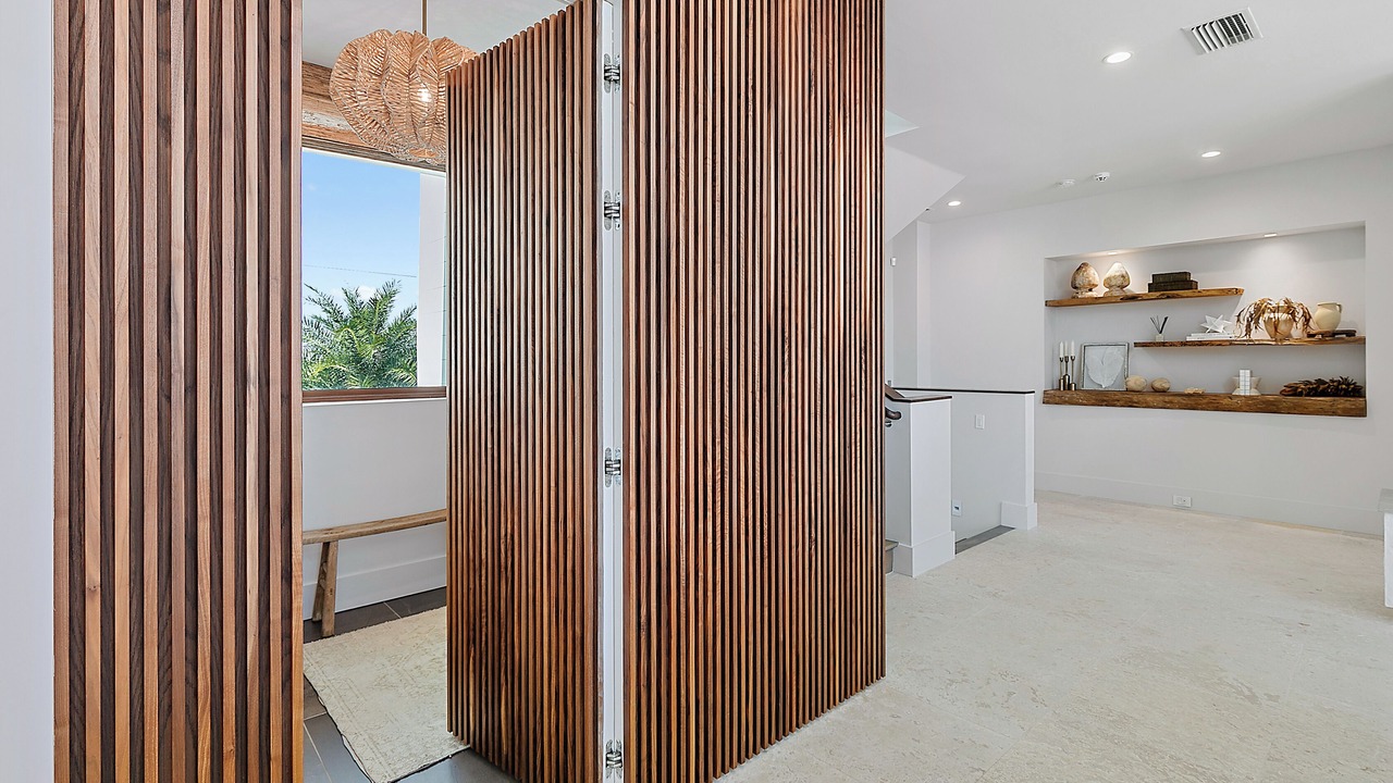 Photo of Kitchen in South Ponte Vedra Beach