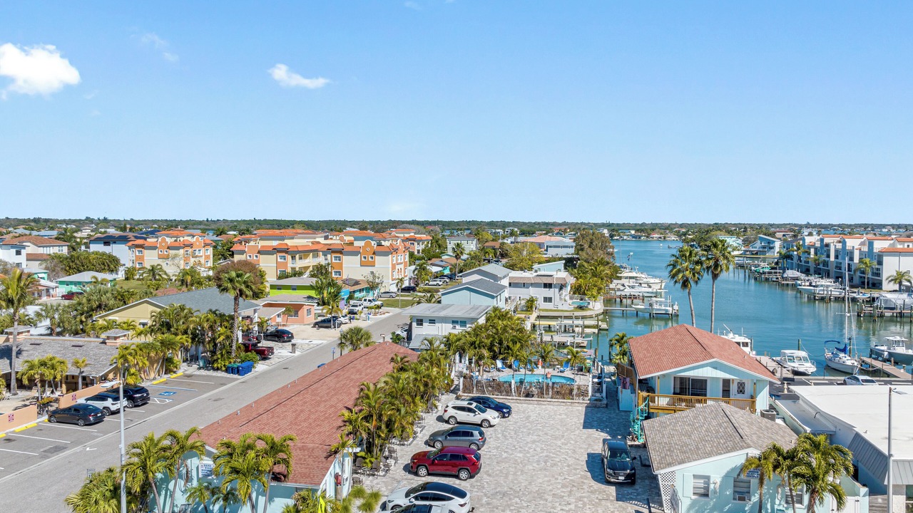 Photo of Others in North Redington Beach