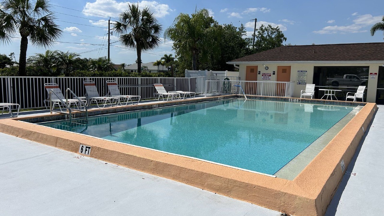 Photo of Outdoor in Deep Creek