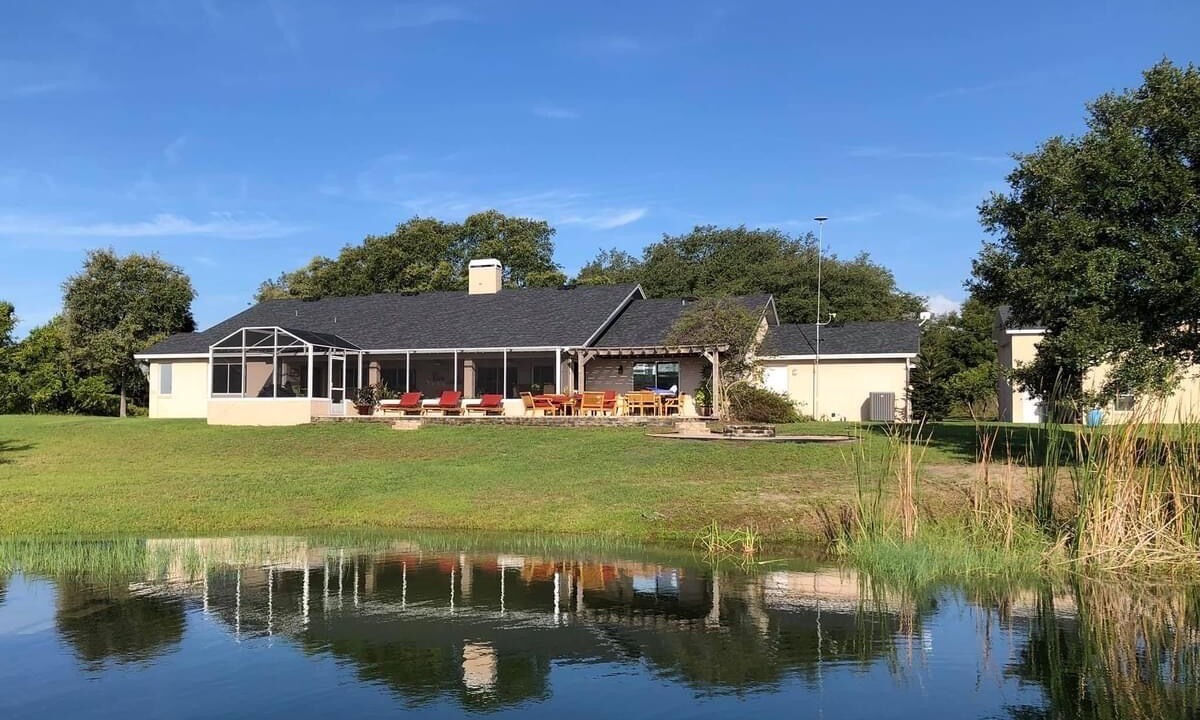 Photo of Outdoor in Lake Wales