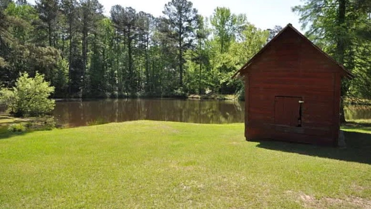 Photo of Others in North Augusta