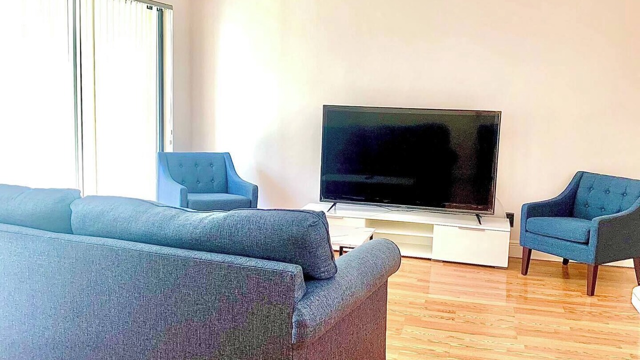 Photo of Livingroom in Jupiter One