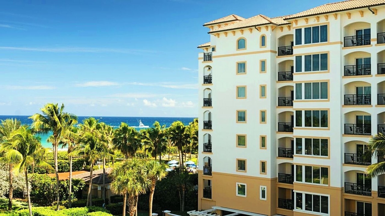 Photo of Outdoor in Florida North Atlantic Coast