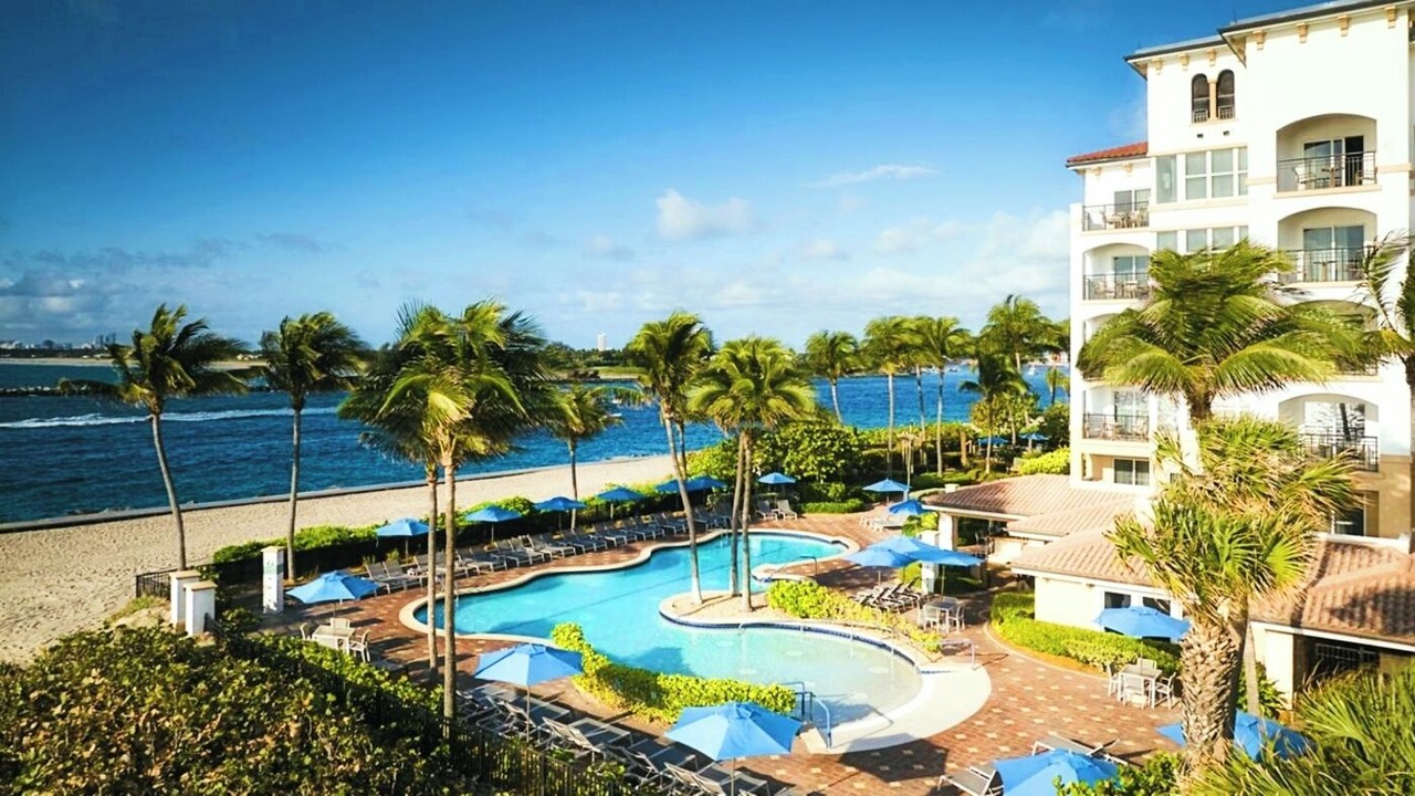 Photo of Outdoor in Florida North Atlantic Coast