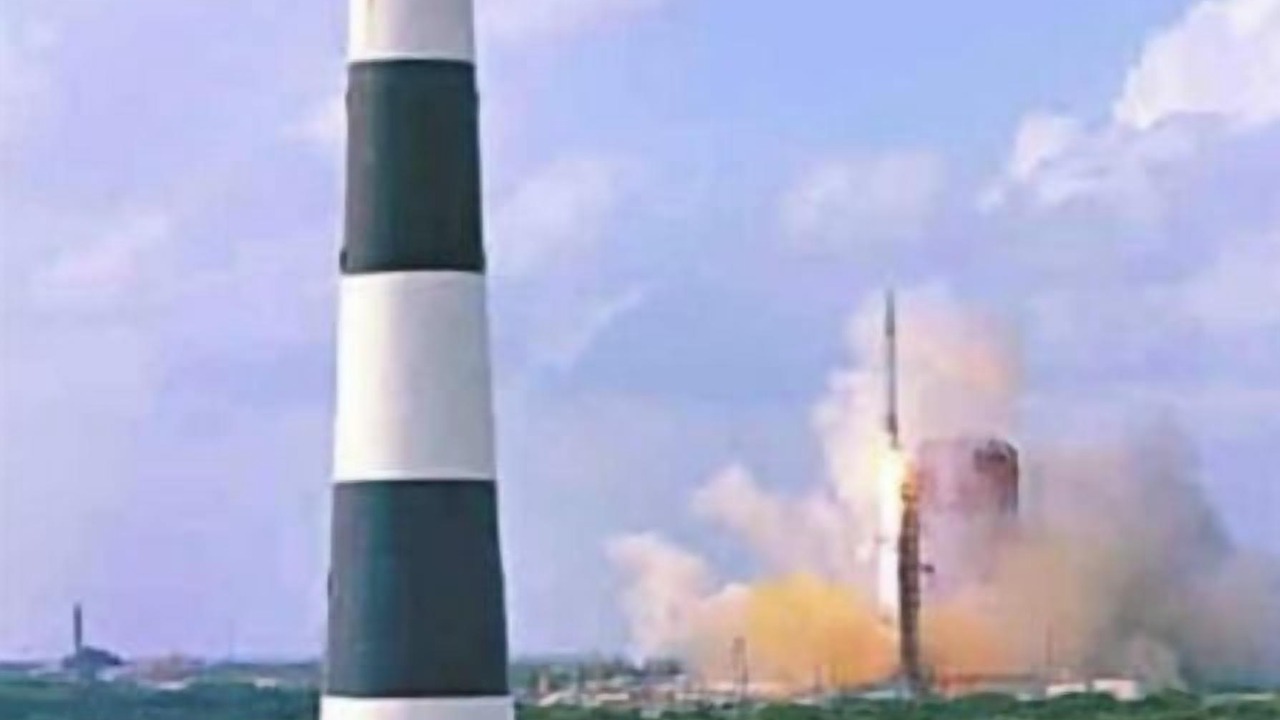 Photo of Others in Port Canaveral