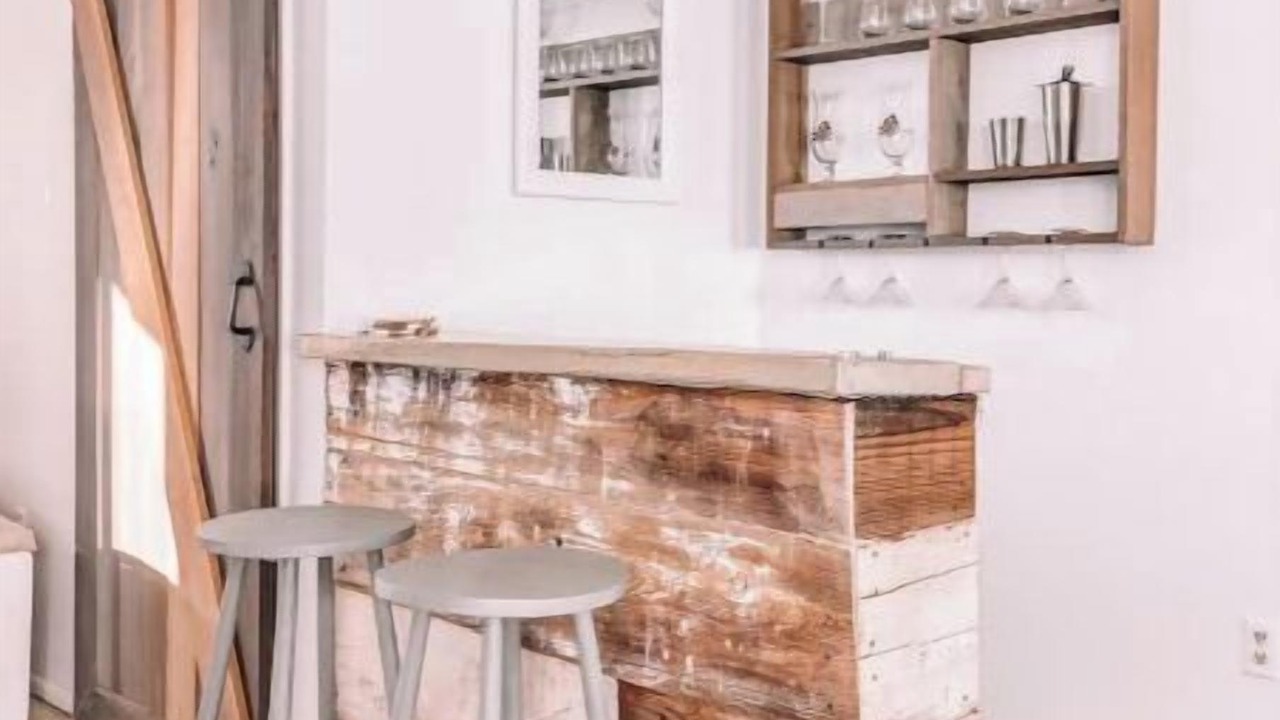 Photo of Kitchen in Port Canaveral