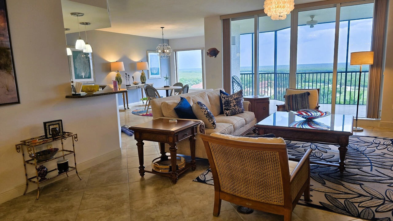 Photo of Others in Hammock Bay