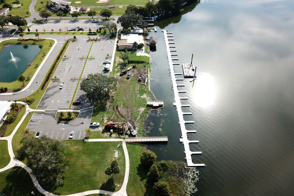 Photo of Outdoor in St. Charles