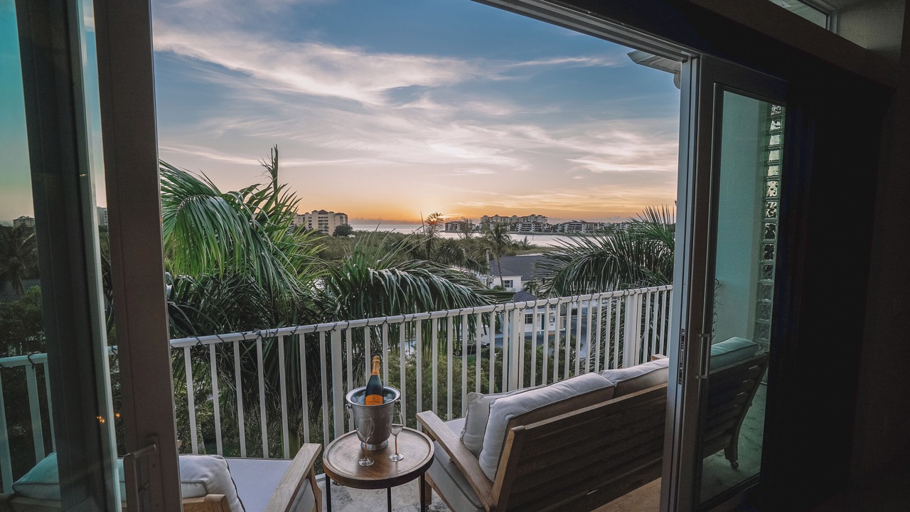 Photo of Outdoor in Isles of Capri