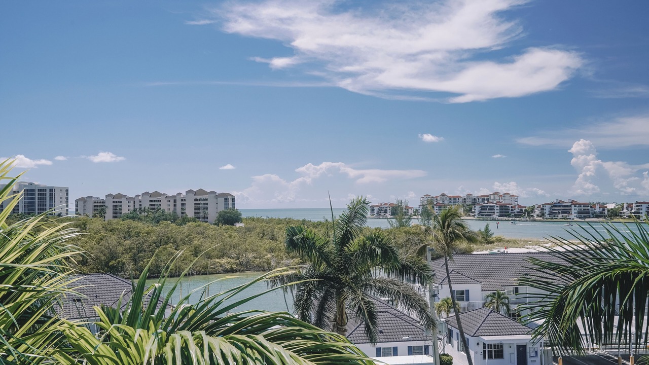 Photo of Outdoor in Isles of Capri