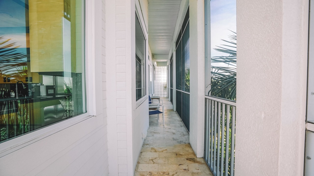 Photo of Outdoor in Isles of Capri