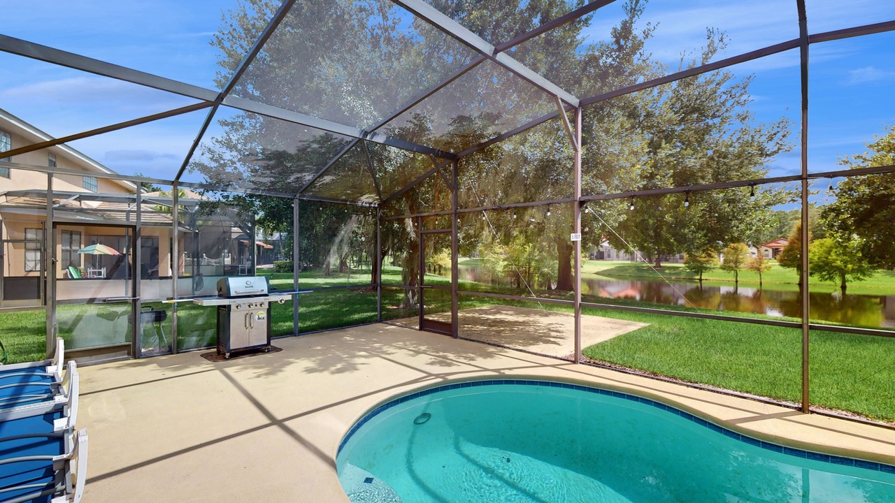 Photo of Outdoor in Calabria