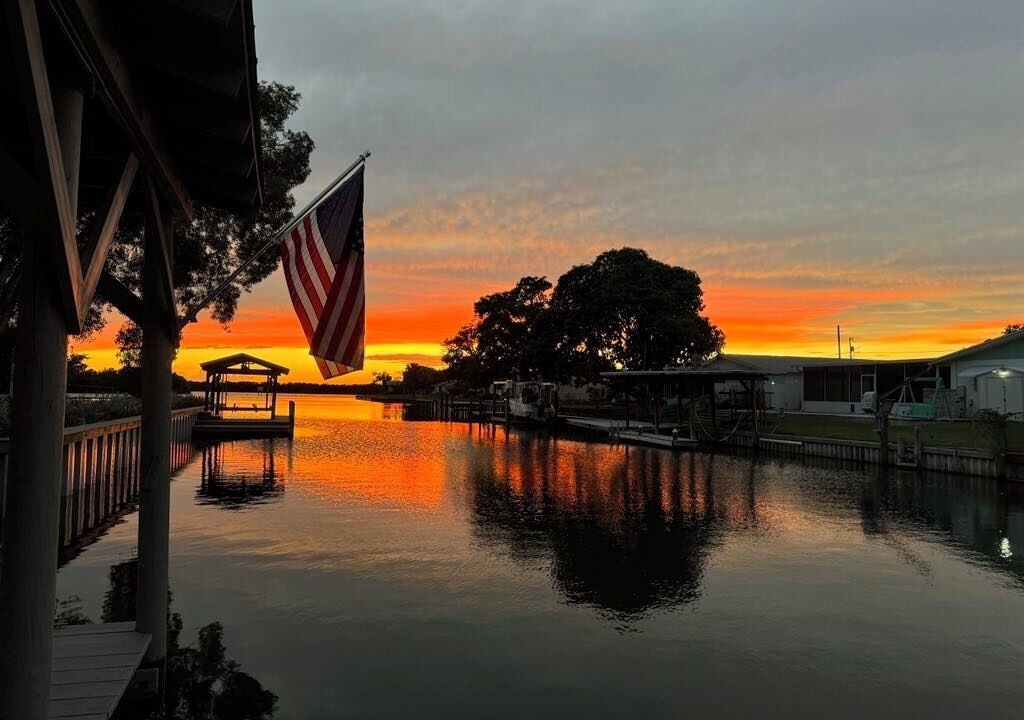 Photo of Outdoor in Merritt Island
