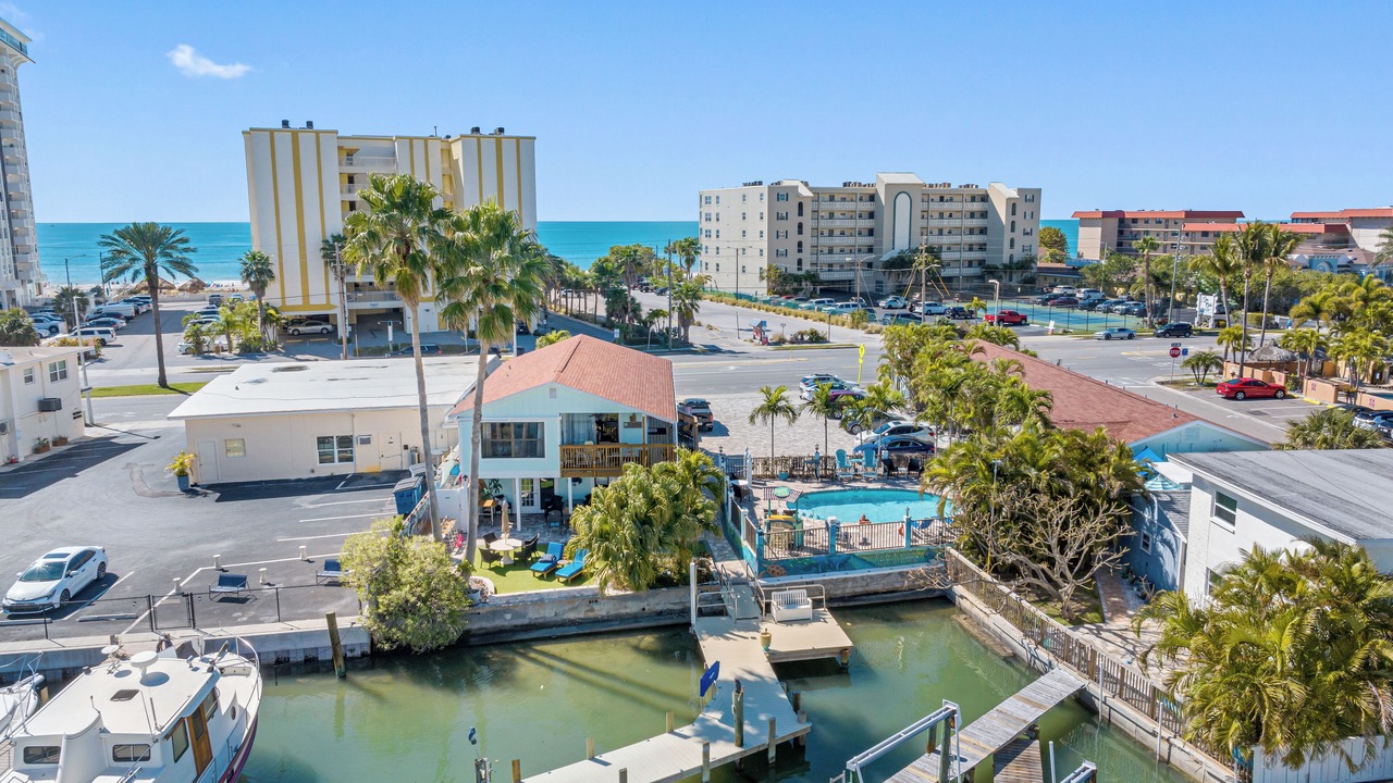 Photo of Others in Redington Shores