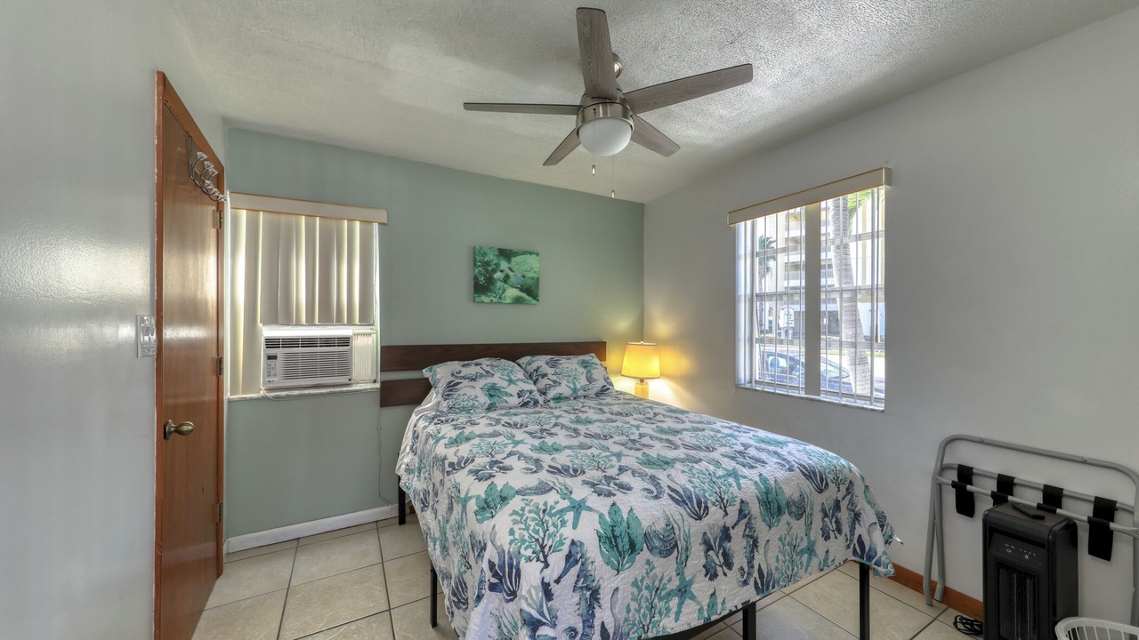 Photo of Others in Redington Shores